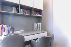 Margaret Ville (D3), Apartment #478541921